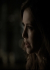 VampireDiariesWorld-dot-nl_6x14Stay1432.jpg