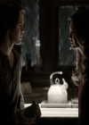 VampireDiariesWorld-dot-nl_6x14Stay1433.jpg