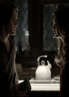 VampireDiariesWorld-dot-nl_6x14Stay1434.jpg