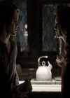 VampireDiariesWorld-dot-nl_6x14Stay1435.jpg