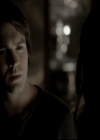 VampireDiariesWorld-dot-nl_6x14Stay1436.jpg