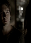 VampireDiariesWorld-dot-nl_6x14Stay1437.jpg