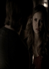 VampireDiariesWorld-dot-nl_6x14Stay1438.jpg