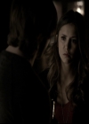 VampireDiariesWorld-dot-nl_6x14Stay1439.jpg