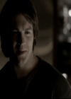 VampireDiariesWorld-dot-nl_6x14Stay1440.jpg