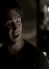 VampireDiariesWorld-dot-nl_6x14Stay1441.jpg