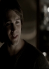 VampireDiariesWorld-dot-nl_6x14Stay1442.jpg