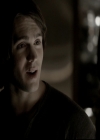 VampireDiariesWorld-dot-nl_6x14Stay1443.jpg