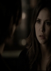 VampireDiariesWorld-dot-nl_6x14Stay1444.jpg