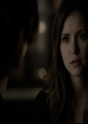 VampireDiariesWorld-dot-nl_6x14Stay1445.jpg