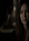 VampireDiariesWorld-dot-nl_6x14Stay1446.jpg