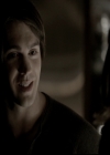 VampireDiariesWorld-dot-nl_6x14Stay1447.jpg