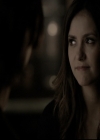 VampireDiariesWorld-dot-nl_6x14Stay1448.jpg