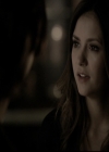 VampireDiariesWorld-dot-nl_6x14Stay1449.jpg