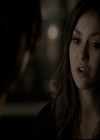 VampireDiariesWorld-dot-nl_6x14Stay1450.jpg