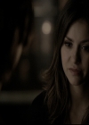 VampireDiariesWorld-dot-nl_6x14Stay1451.jpg