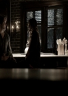 VampireDiariesWorld-dot-nl_6x14Stay1452.jpg