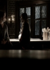 VampireDiariesWorld-dot-nl_6x14Stay1453.jpg