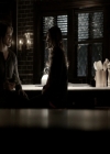 VampireDiariesWorld-dot-nl_6x14Stay1454.jpg