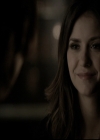 VampireDiariesWorld-dot-nl_6x14Stay1456.jpg