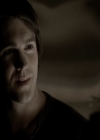 VampireDiariesWorld-dot-nl_6x14Stay1457.jpg