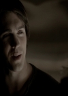 VampireDiariesWorld-dot-nl_6x14Stay1458.jpg