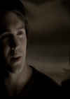 VampireDiariesWorld-dot-nl_6x14Stay1459.jpg