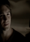 VampireDiariesWorld-dot-nl_6x14Stay1460.jpg