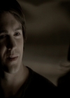 VampireDiariesWorld-dot-nl_6x14Stay1461.jpg