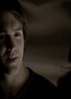 VampireDiariesWorld-dot-nl_6x14Stay1462.jpg