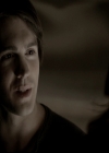 VampireDiariesWorld-dot-nl_6x14Stay1463.jpg