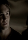 VampireDiariesWorld-dot-nl_6x14Stay1464.jpg