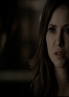 VampireDiariesWorld-dot-nl_6x14Stay1465.jpg