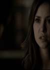 VampireDiariesWorld-dot-nl_6x14Stay1466.jpg