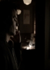 VampireDiariesWorld-dot-nl_6x14Stay1467.jpg