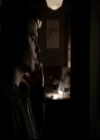 VampireDiariesWorld-dot-nl_6x14Stay1468.jpg