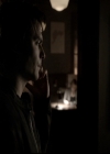 VampireDiariesWorld-dot-nl_6x14Stay1469.jpg