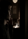 VampireDiariesWorld-dot-nl_6x14Stay1470.jpg