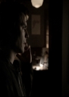 VampireDiariesWorld-dot-nl_6x14Stay1471.jpg