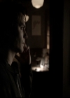 VampireDiariesWorld-dot-nl_6x14Stay1472.jpg