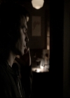 VampireDiariesWorld-dot-nl_6x14Stay1473.jpg