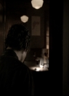 VampireDiariesWorld-dot-nl_6x14Stay1474.jpg