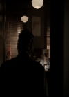 VampireDiariesWorld-dot-nl_6x14Stay1475.jpg