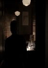 VampireDiariesWorld-dot-nl_6x14Stay1476.jpg