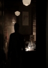 VampireDiariesWorld-dot-nl_6x14Stay1477.jpg