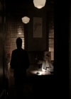 VampireDiariesWorld-dot-nl_6x14Stay1478.jpg