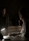 VampireDiariesWorld-dot-nl_6x14Stay1481.jpg