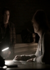 VampireDiariesWorld-dot-nl_6x14Stay1482.jpg