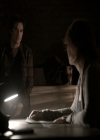 VampireDiariesWorld-dot-nl_6x14Stay1483.jpg