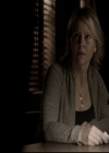 VampireDiariesWorld-dot-nl_6x14Stay1484.jpg